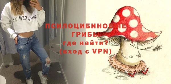 первитин Нягань