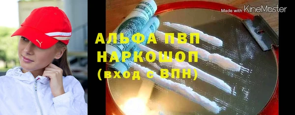 apvp Няндома