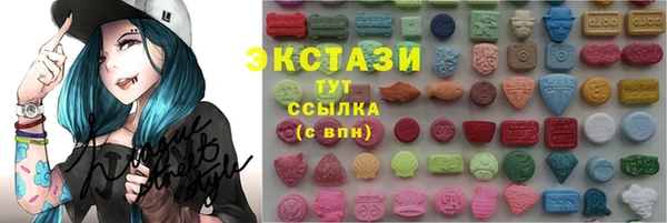 apvp Няндома