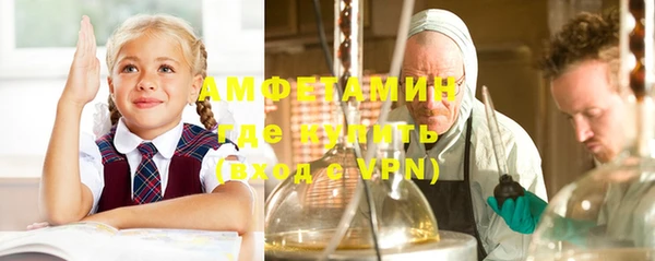 apvp Няндома