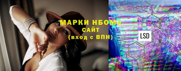 apvp Няндома
