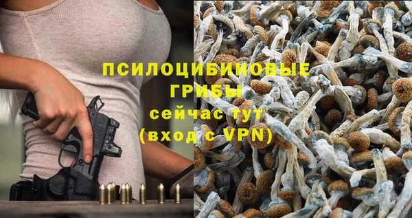 мяу мяу кристалл Шадринск