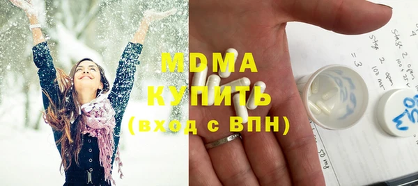 apvp Няндома
